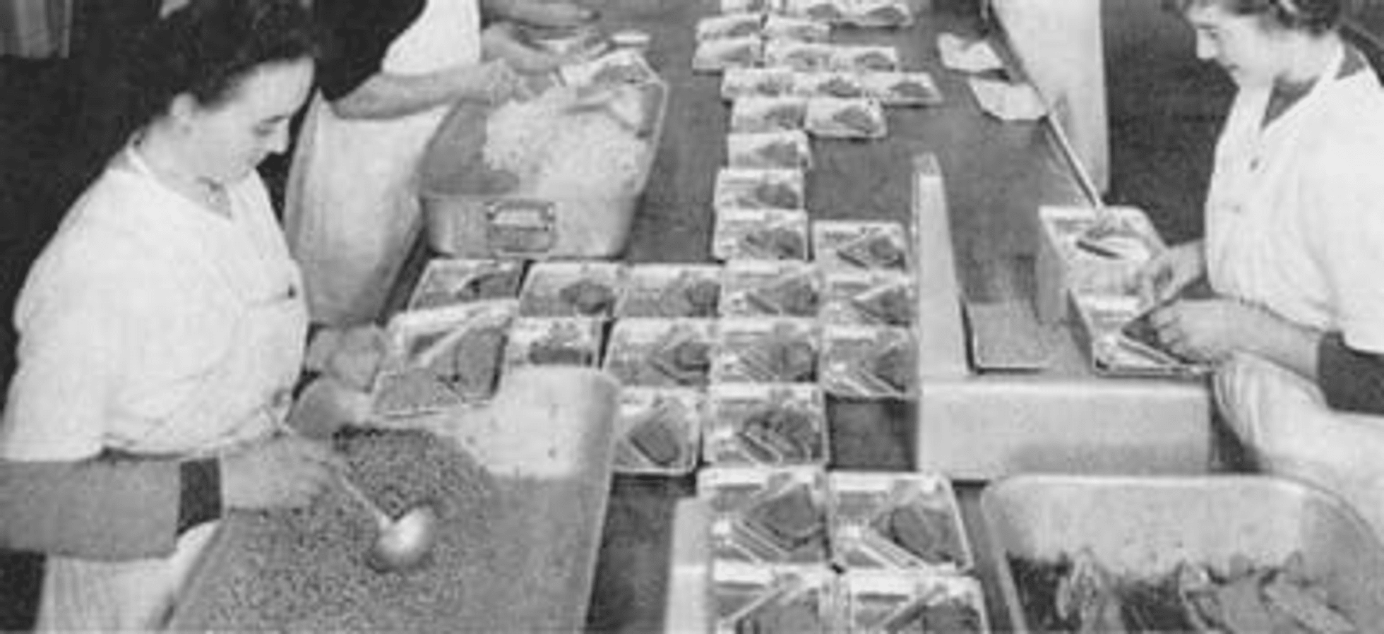 2-JB_1959_Bischoffszell_Tiefk_hlmahlzeiten