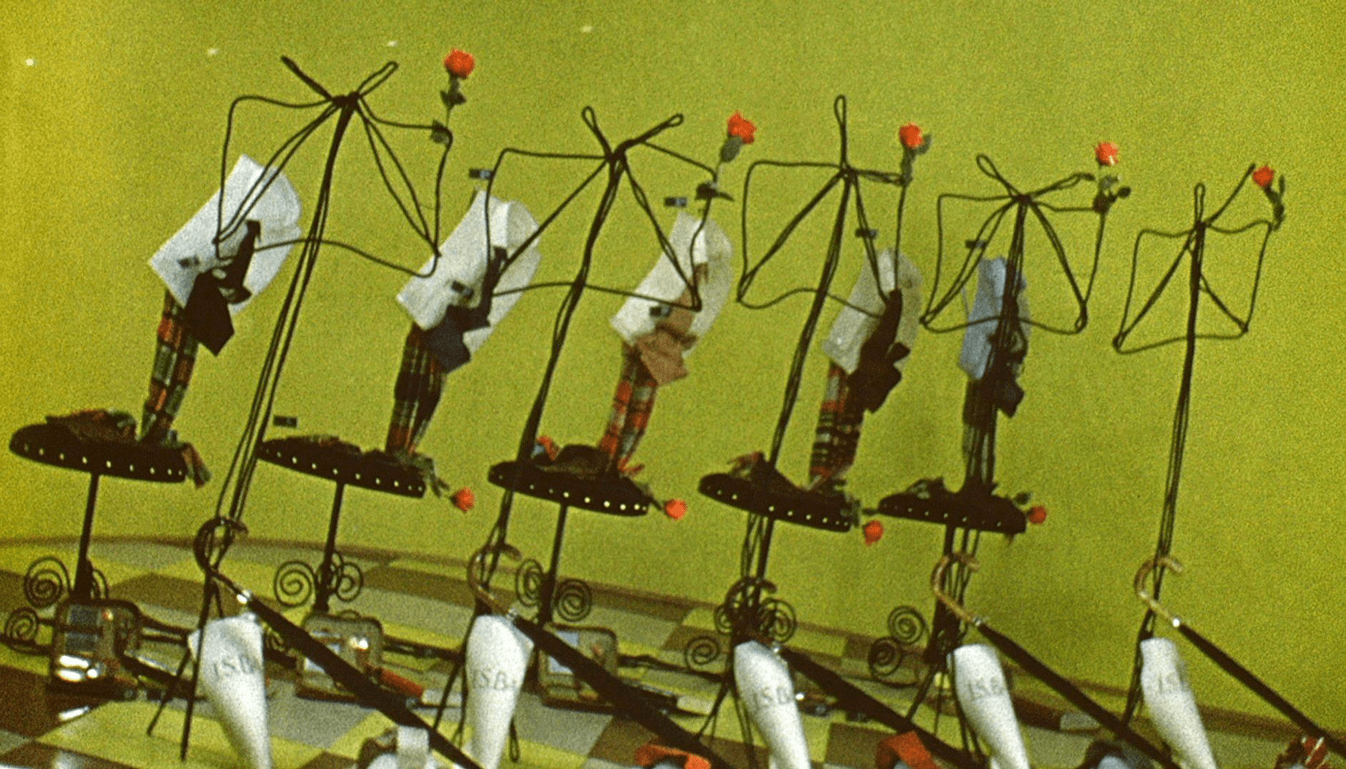 6_1958-Schaufenster3-Hemdensymphonie