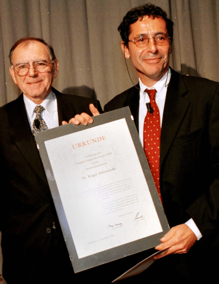 06_Roger_Schawinski_Kyburz_1128918