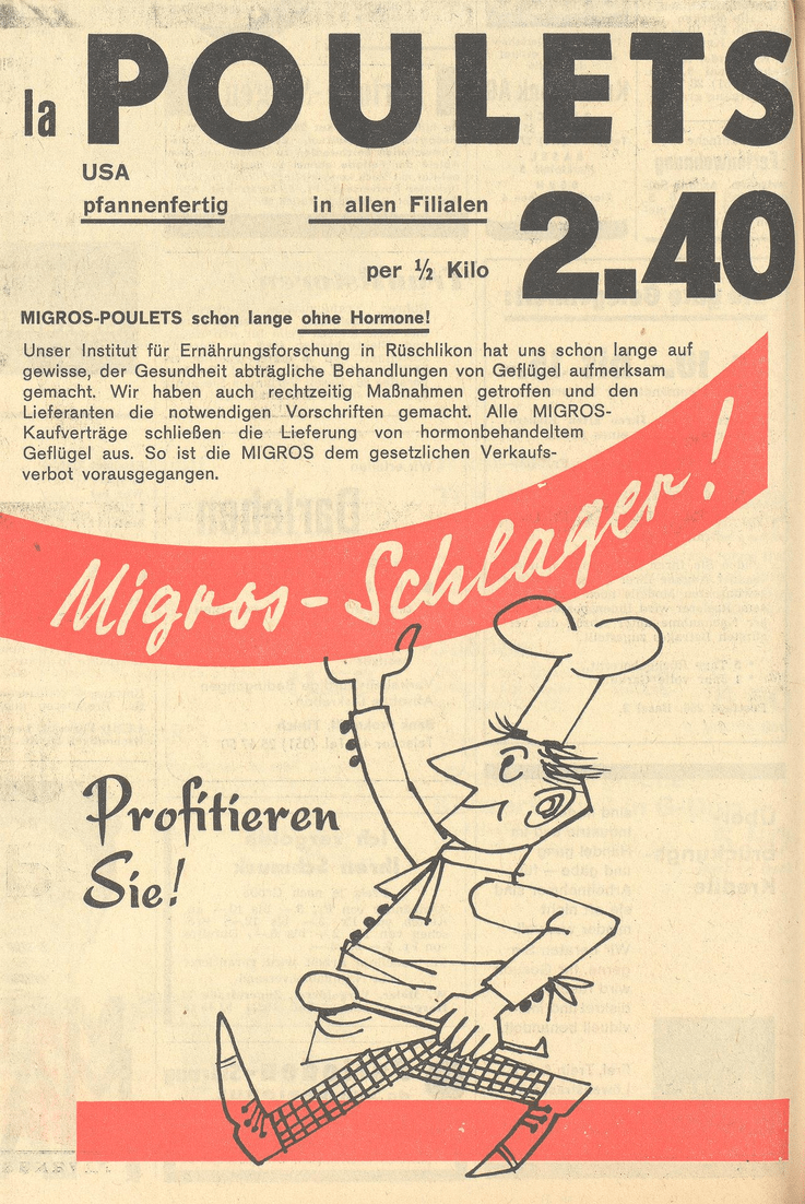 BB_1960_05_20_Poulet_ohne_Hormone