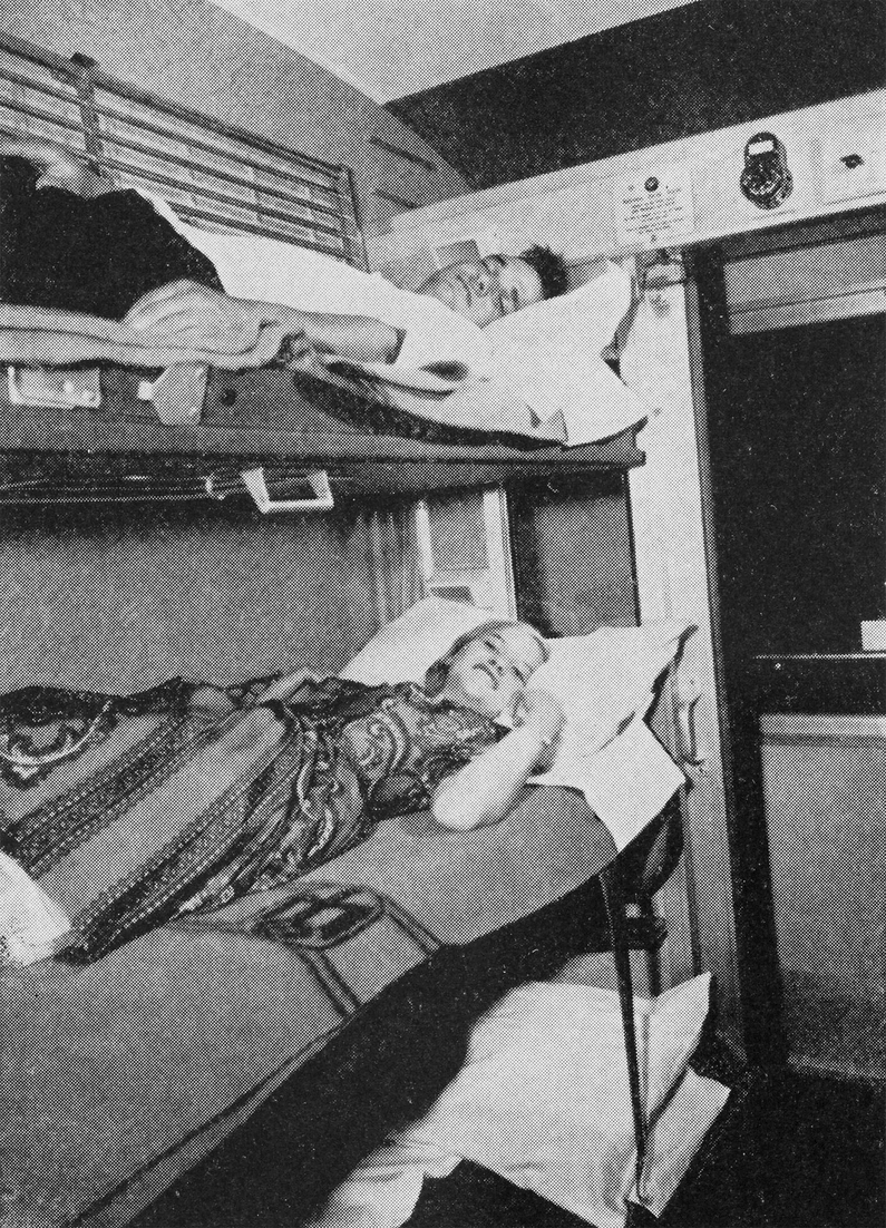 4-JB_1960_S59_Hopla_Badeferien