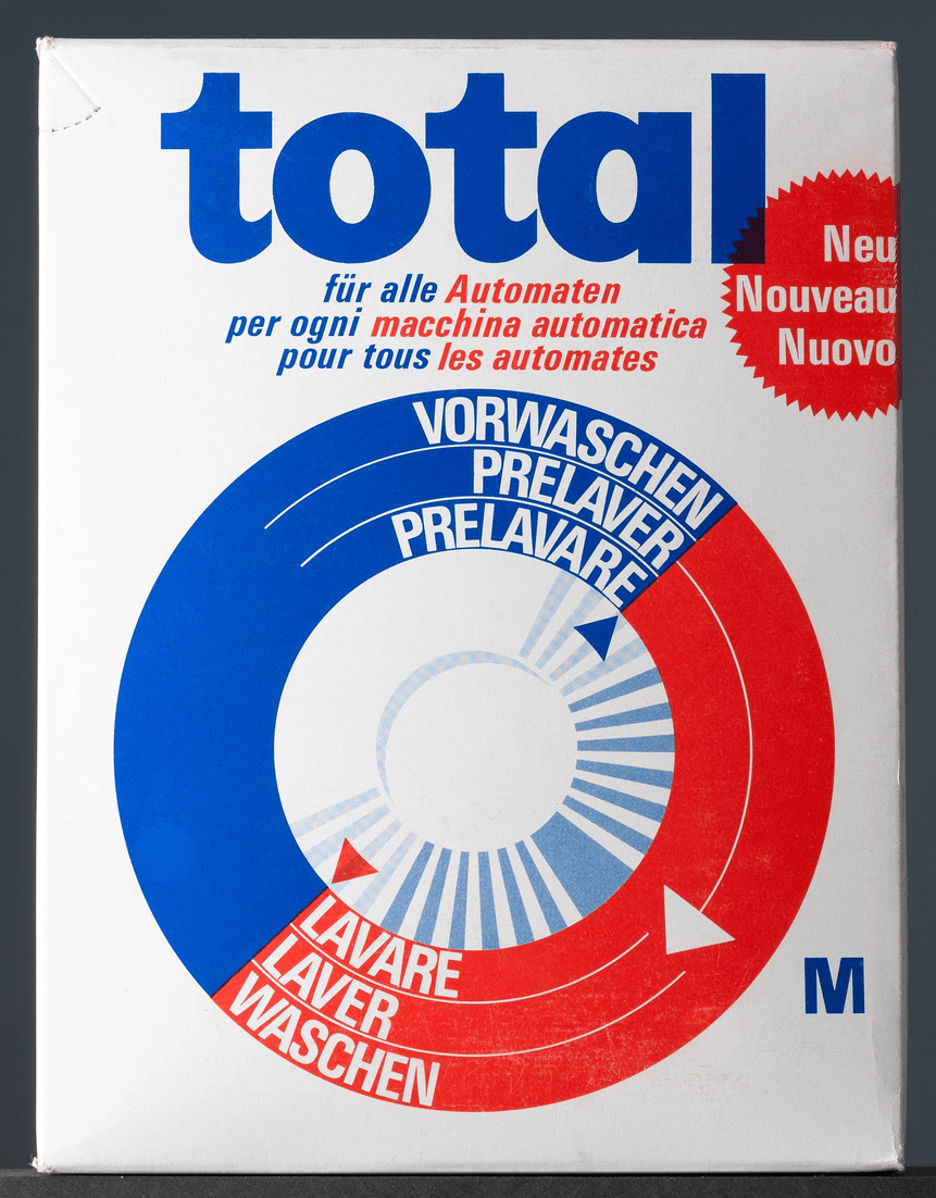 09_Waschmittelpackunt_Total_foto_martina