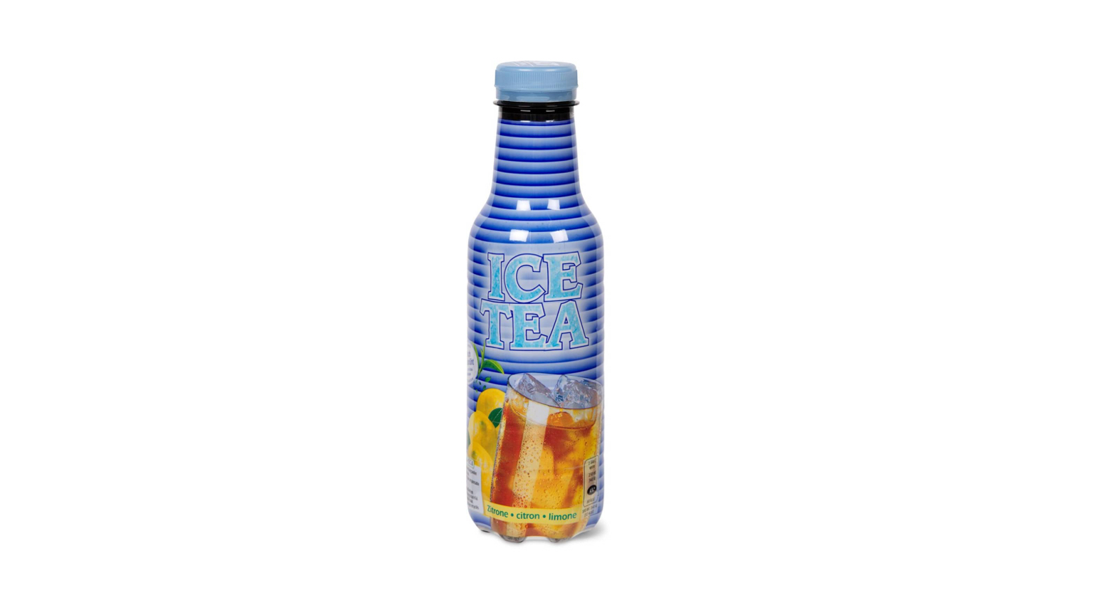 Kult Ice Tea
