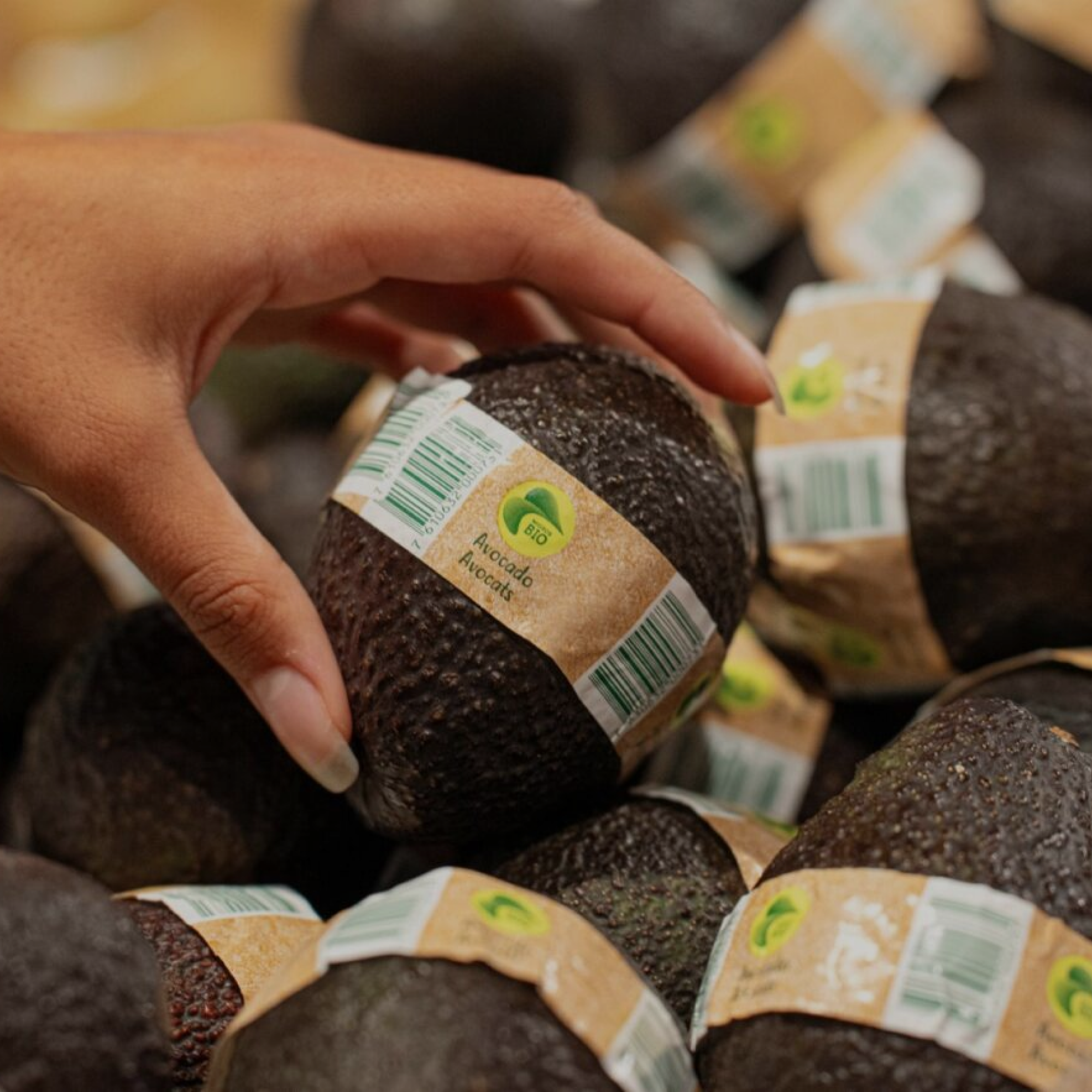 Verantwortungsvolles Marketing