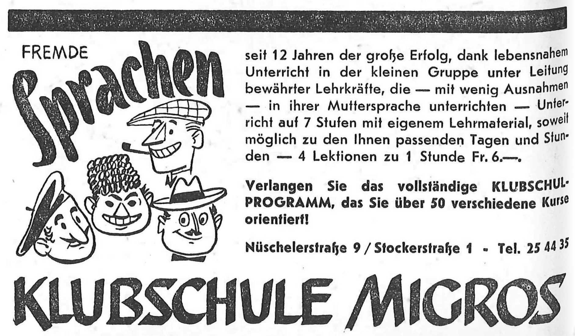 2-BB-19560518-IMG_2325-klubschule-sprachen_INSERAT_FREISTELLEN