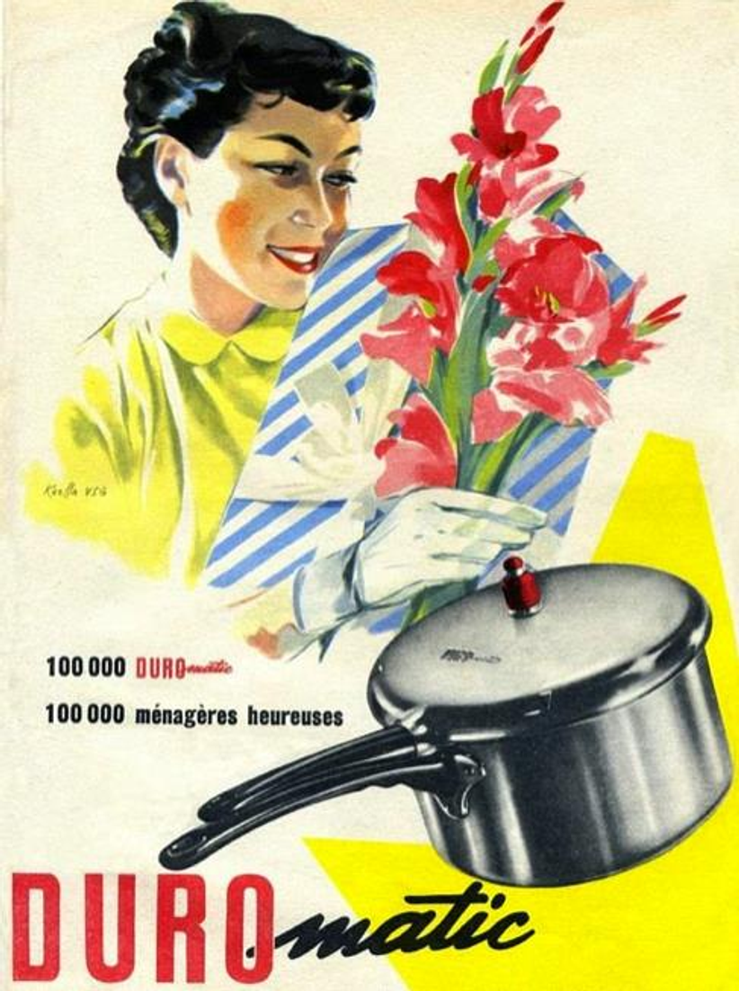 04_Duromatic_Plakat_KEIN_BESSERES_ZUSCHNEIDEN