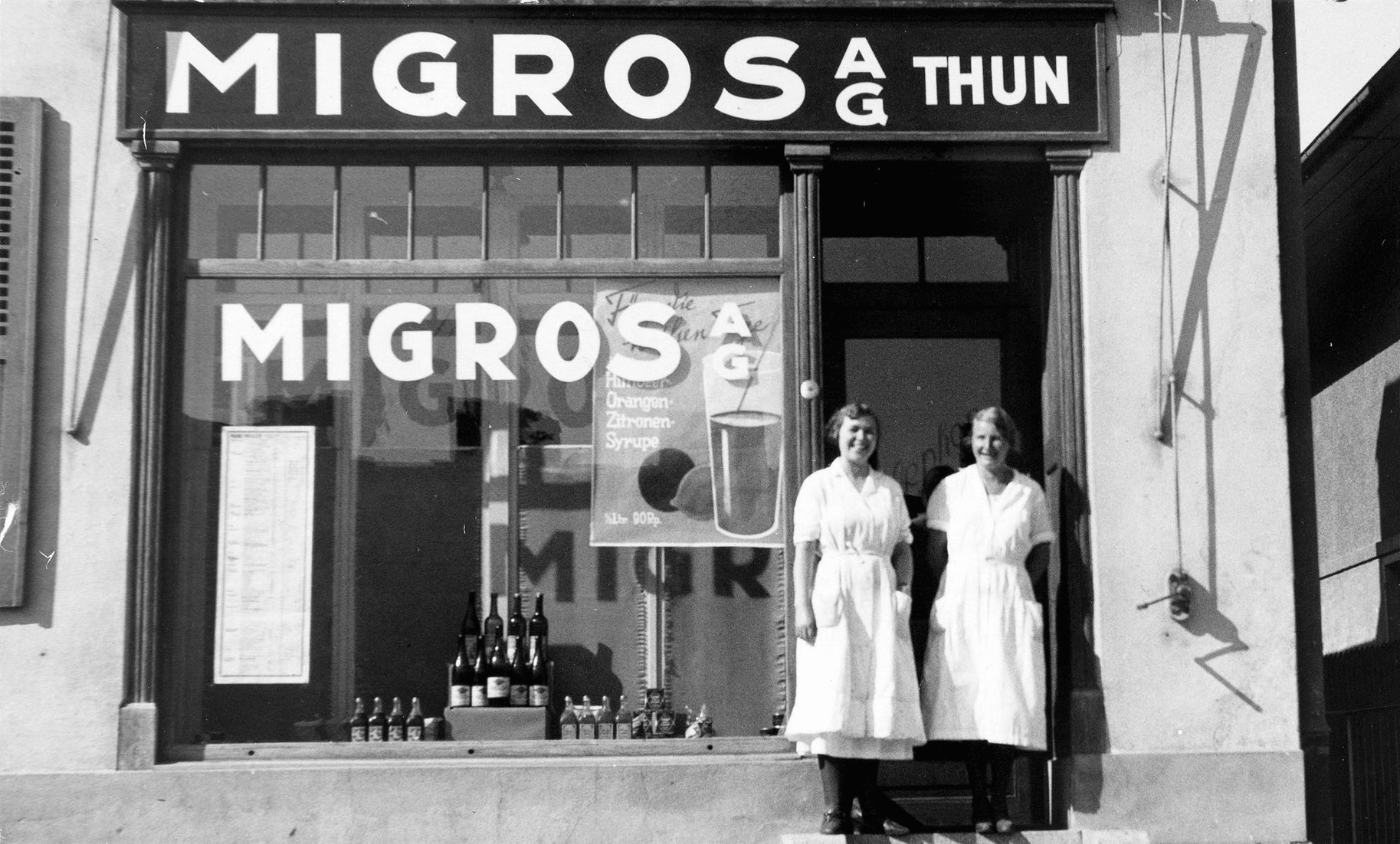 2_1935-Bern_GM_29-02_Migors_AG_Thun_Schaufenster