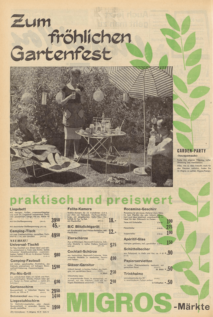 8-BB-1960_07_29-Garden-Party-2