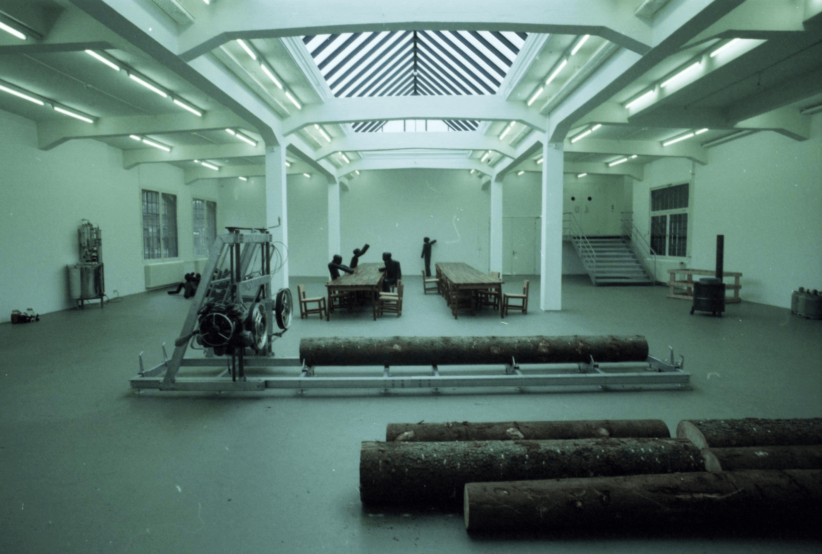 2-Museum-f_r-Gegenwartskunst-Negativ