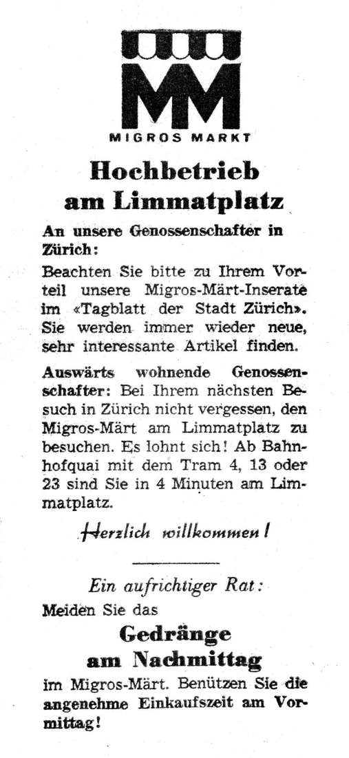 6-MM-limmatplatz-hochbetrieb-BB-19521107