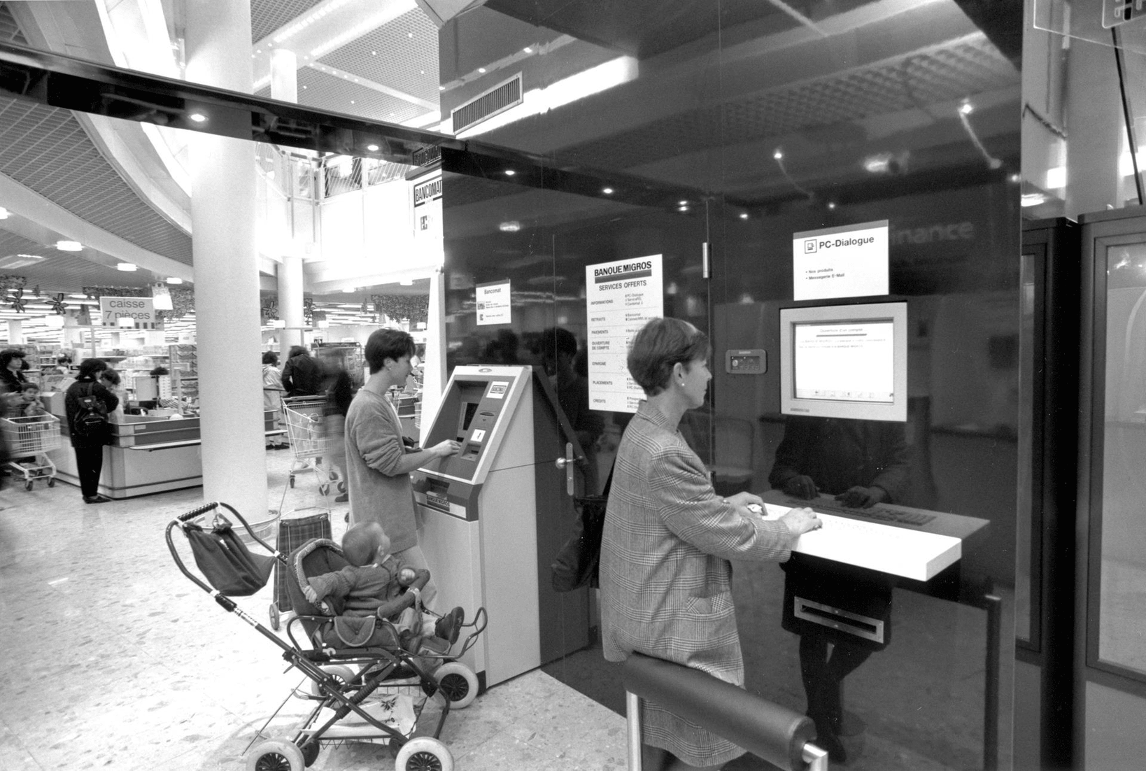 06_MGB-Migros-Bank-finanzshop