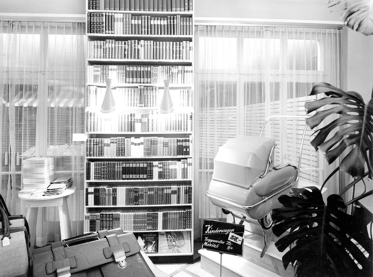 1-SH-MM-Schaffhausen-Vorstadt-Exlibris_201-M-Arch