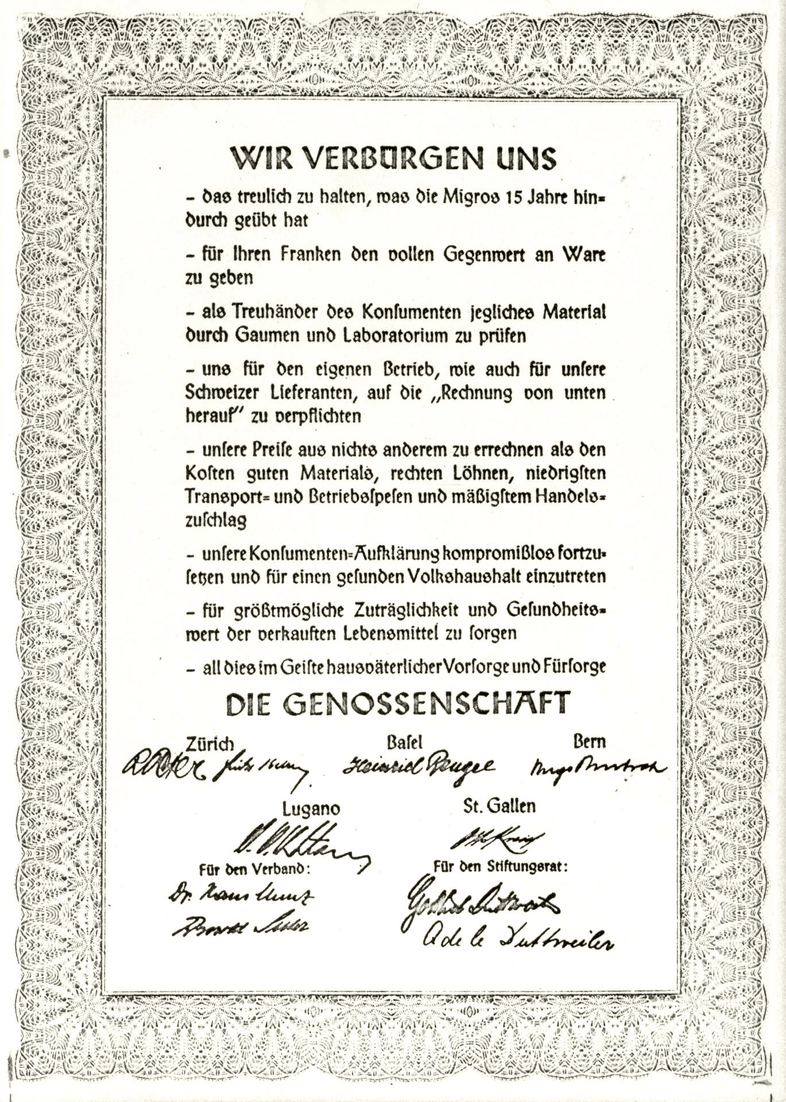 3-mchronik-s22-gr_ndungsurkunde-genossenschaft