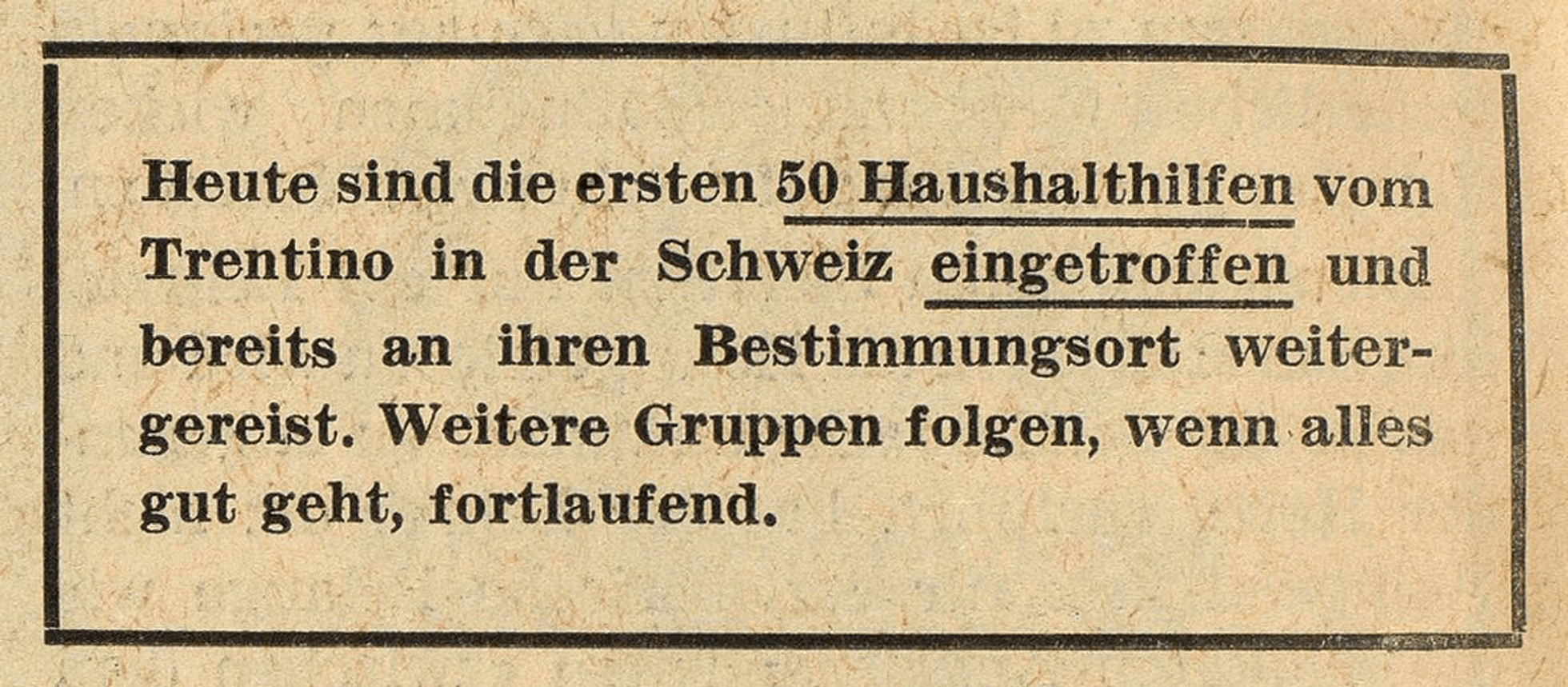 03_BB_19460719_Trentiner_Aktion