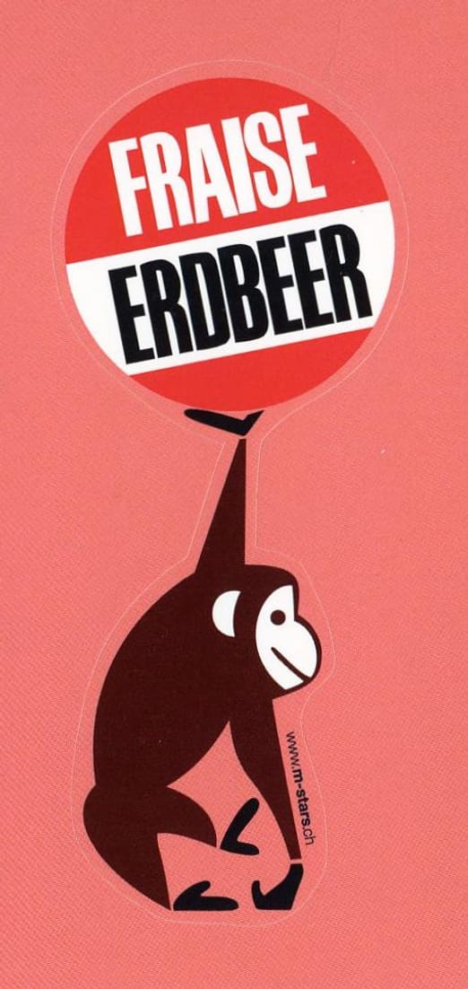 Erdbeer