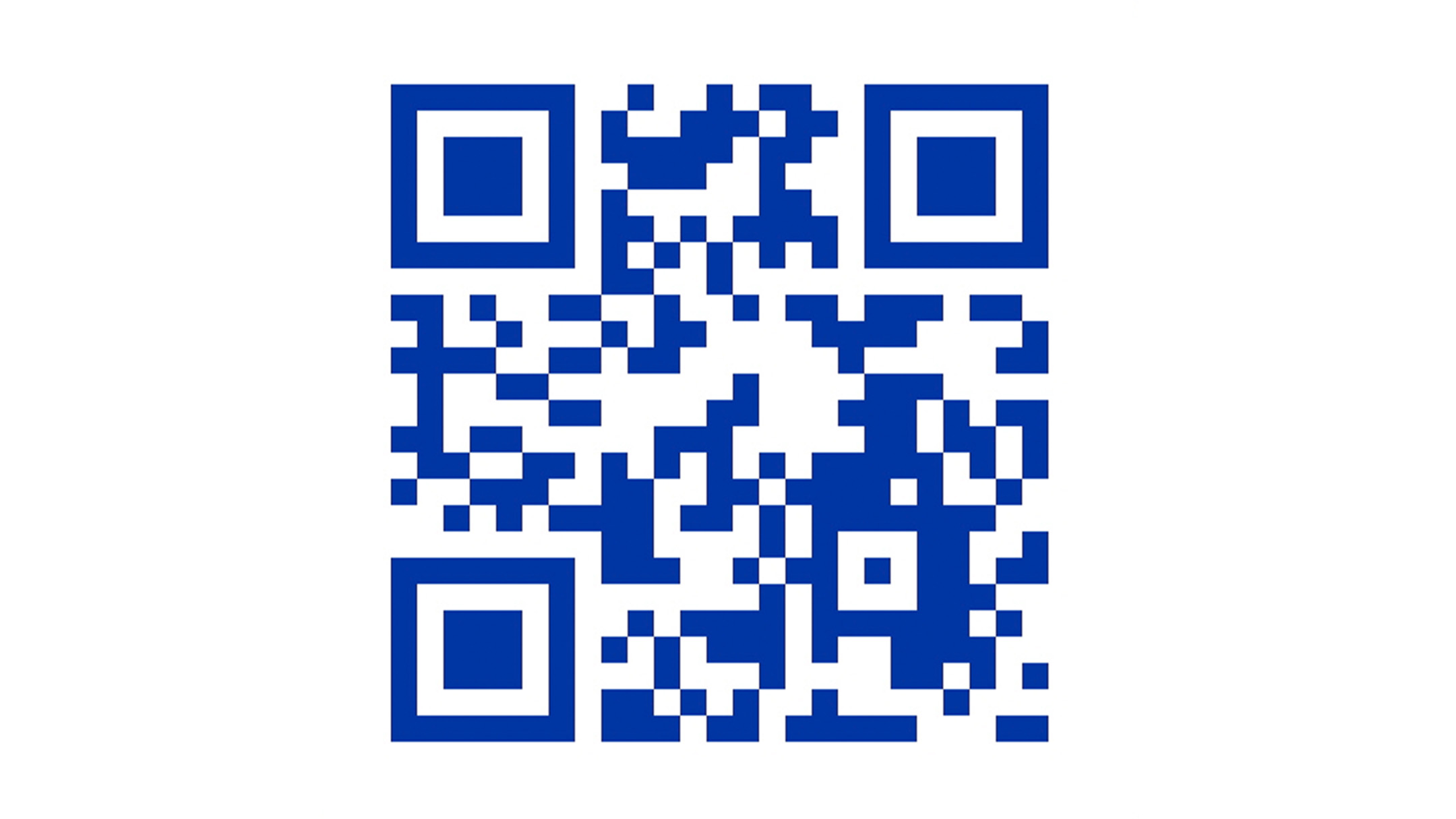 Wie viel CO2 verursache ich im Verkehr? | Migros