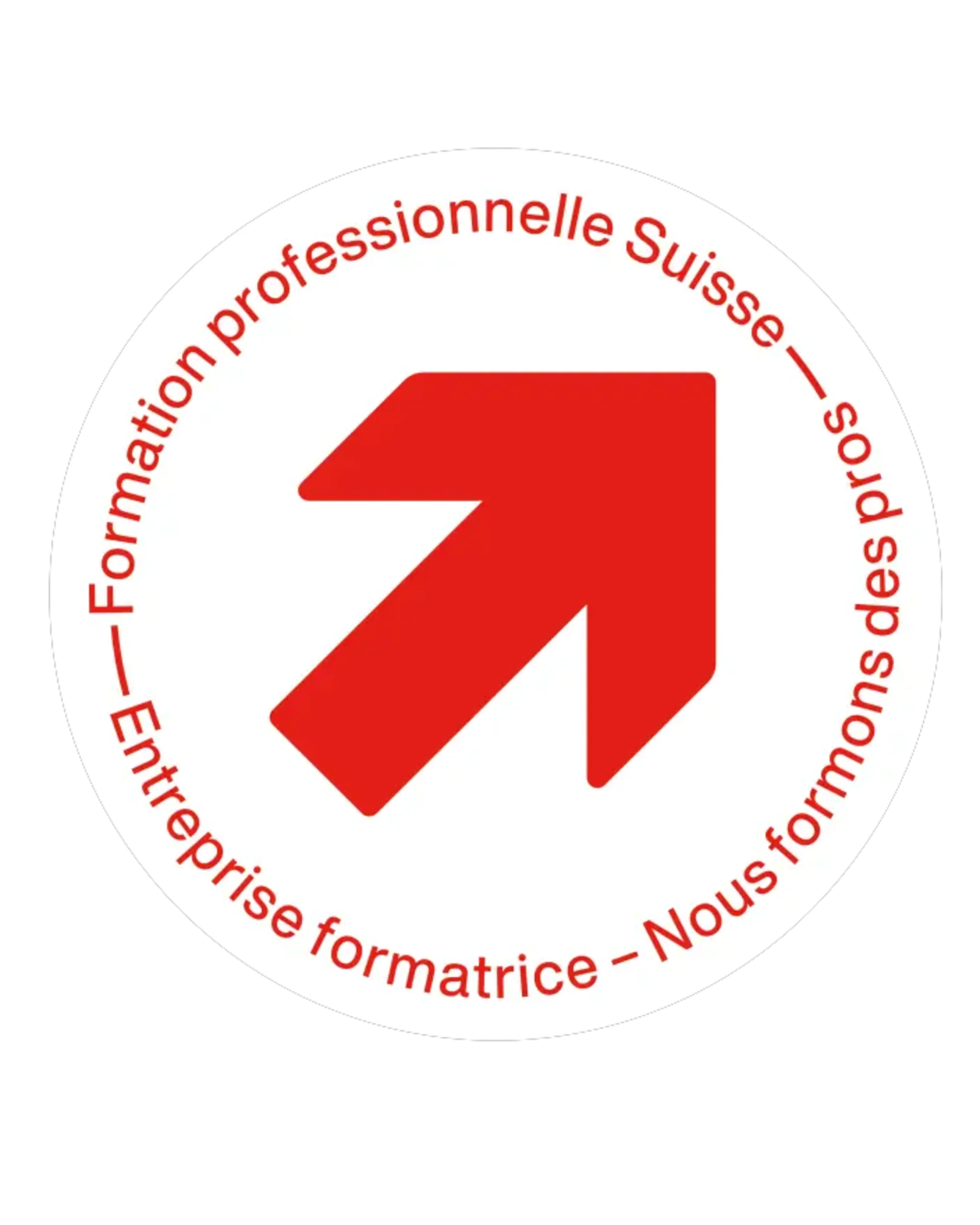 Entreprise formatrice image