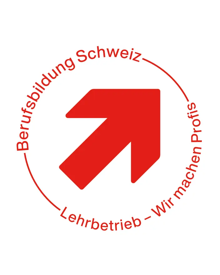 Entreprise formatrice image