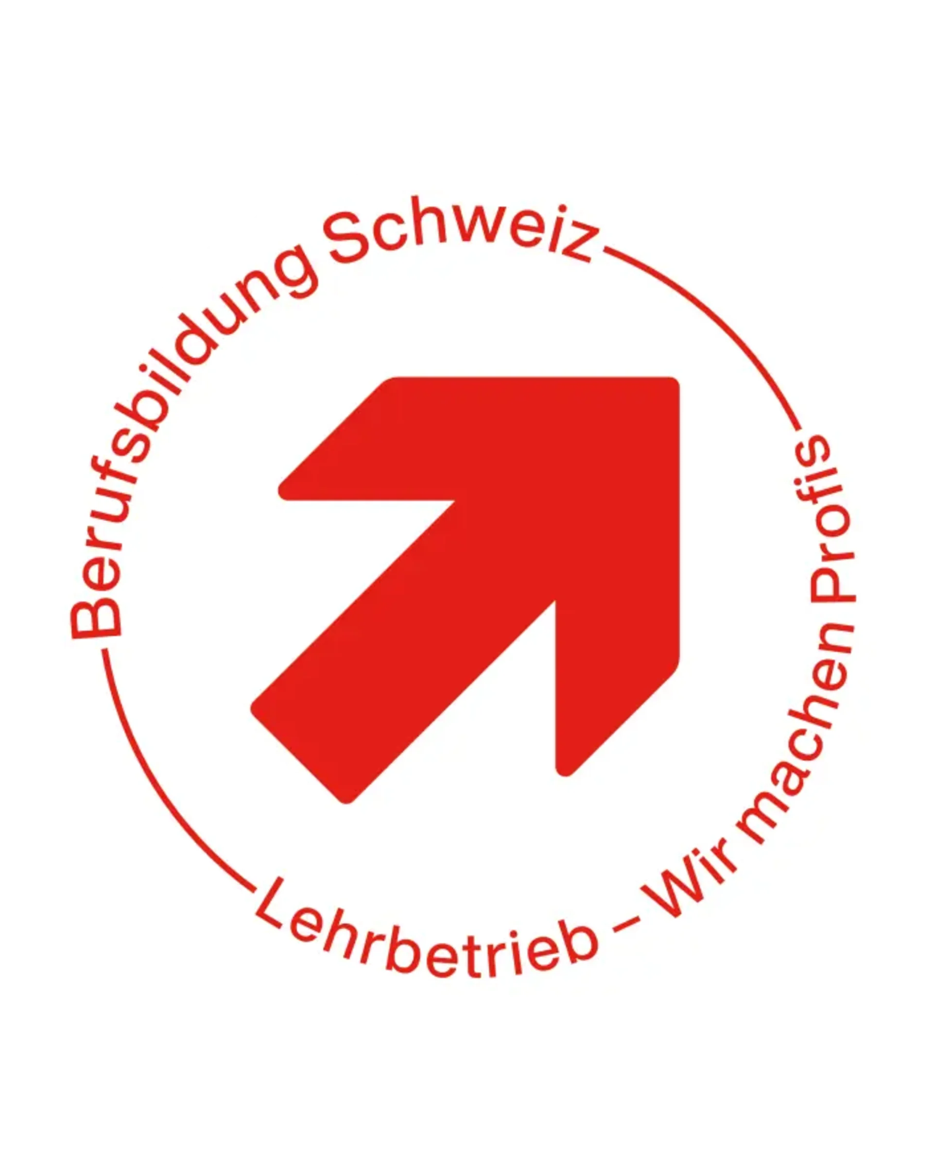 Entreprise formatrice image