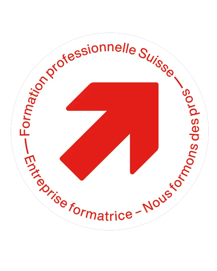 Entreprise formatrice image