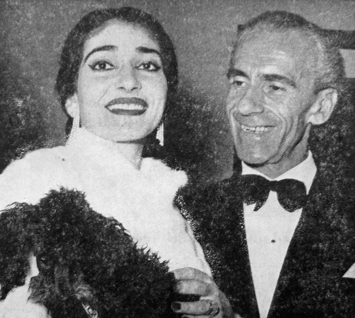 2-BB-1958_1_16-callas-IMG_6793