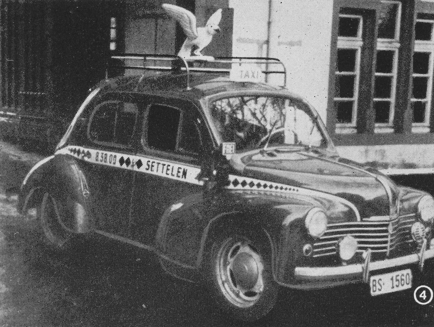 2-JB_1951_Taxi_Basel