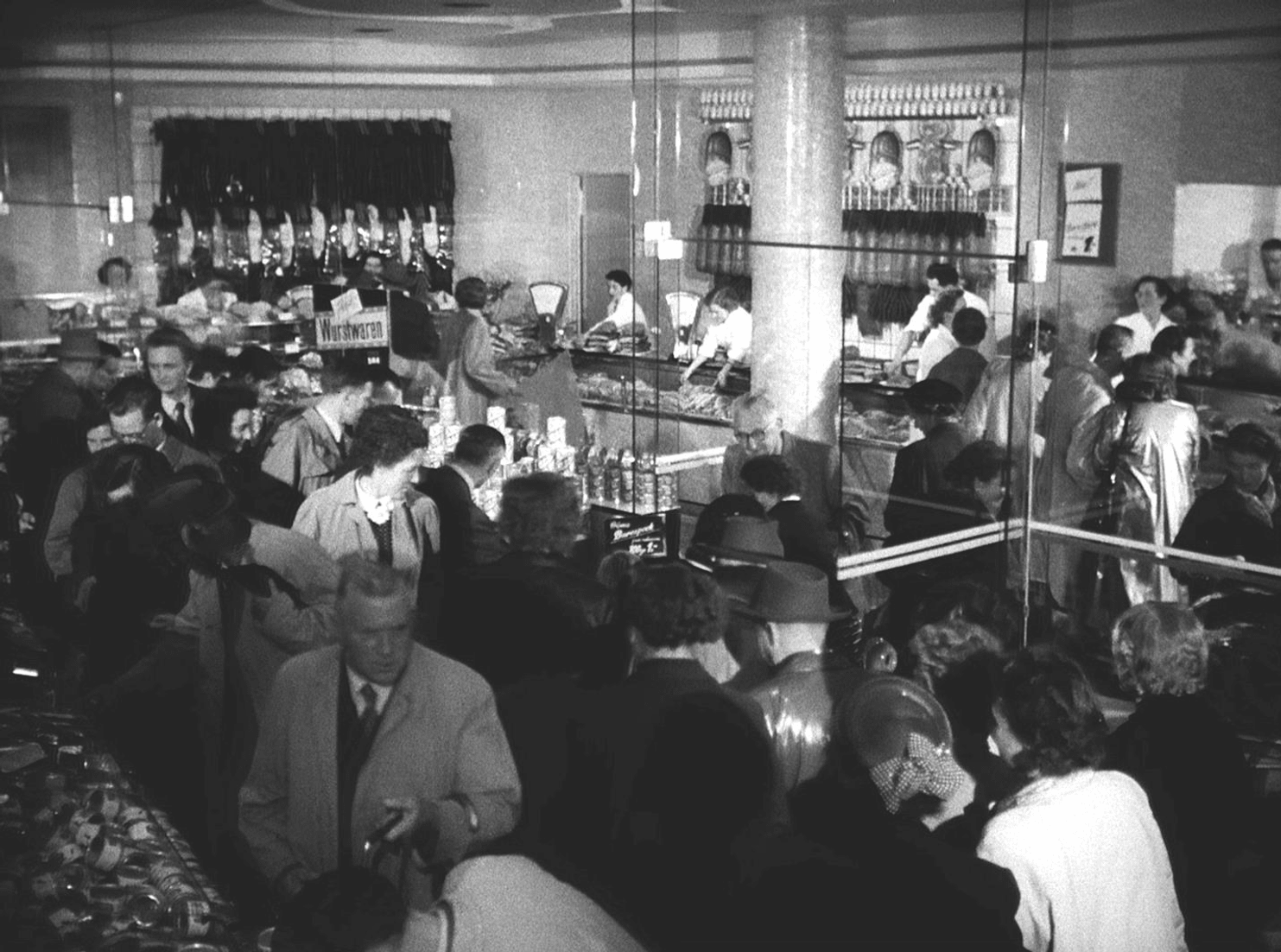 2-metzgerei-limmatplatz