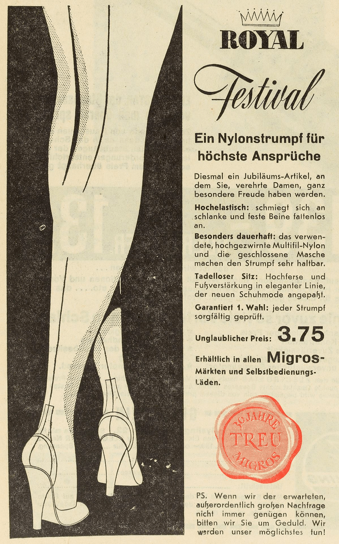 06_BB_1955_05_27_Royal_Str_mpfe