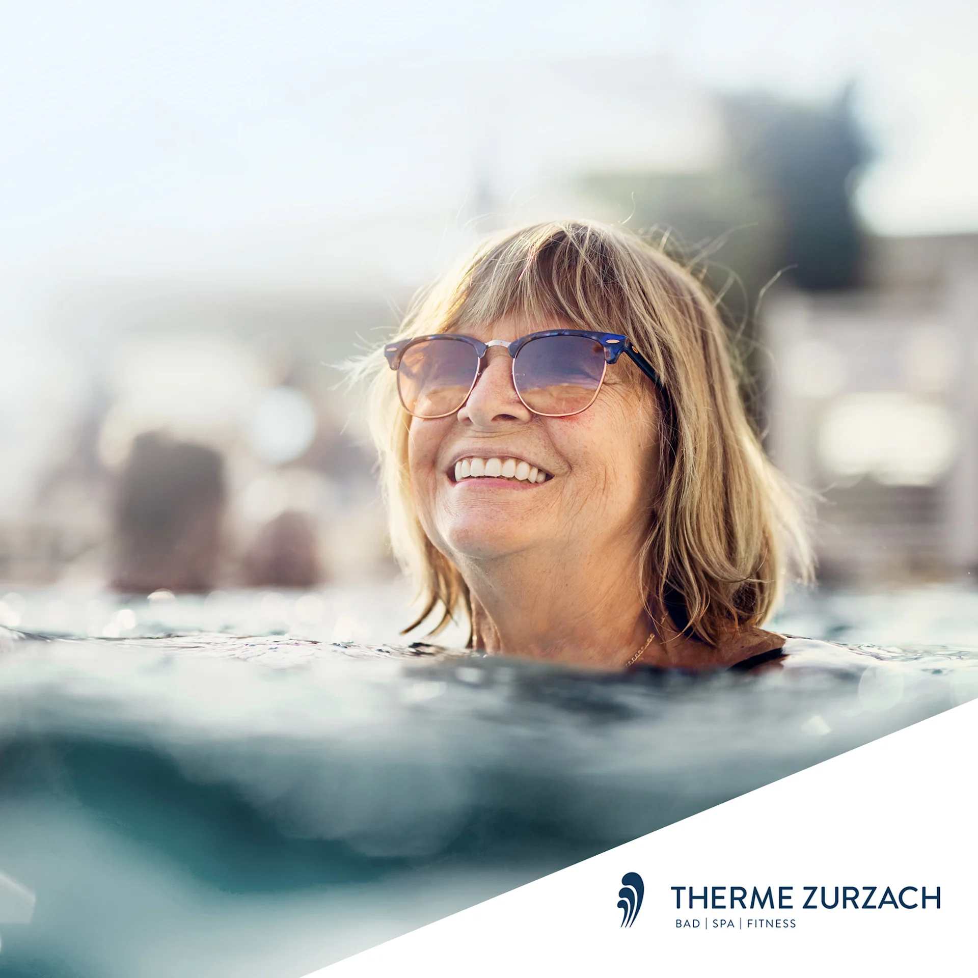 Therme Zurzach