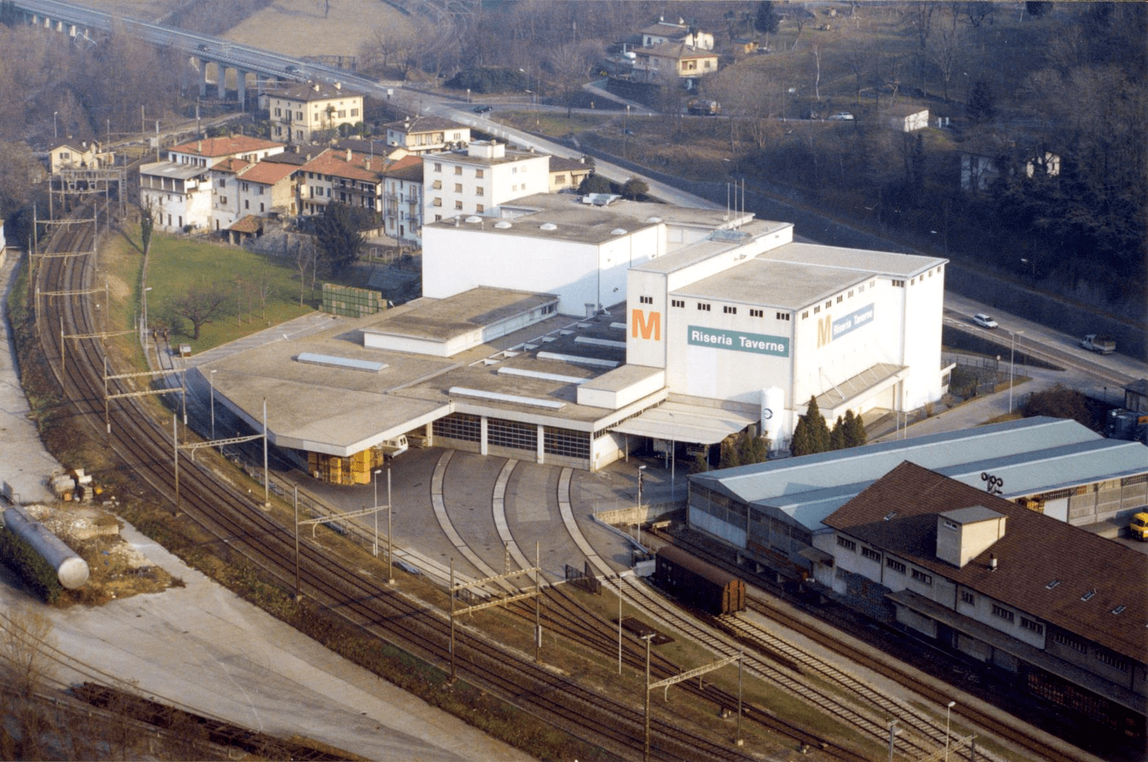 07_Riseria_Fabrik_Scannen0021