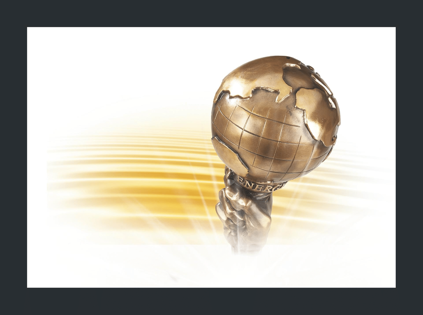 06_EG10_Globe-Hintergrund