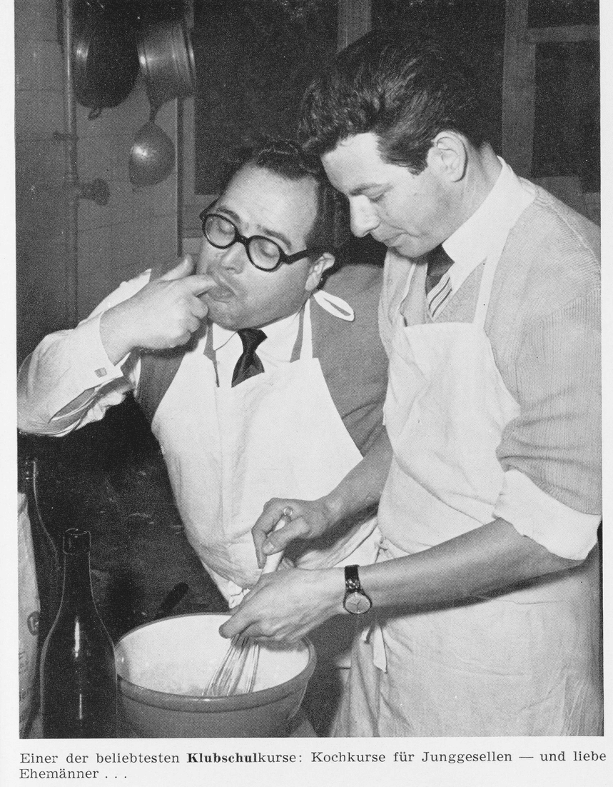 2-JB-1956-Klubschule-M_nnerkochen