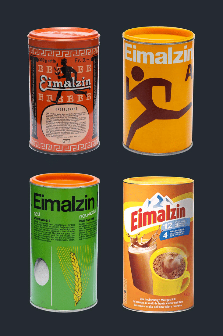 8_D_migros_tischprodukte-0035