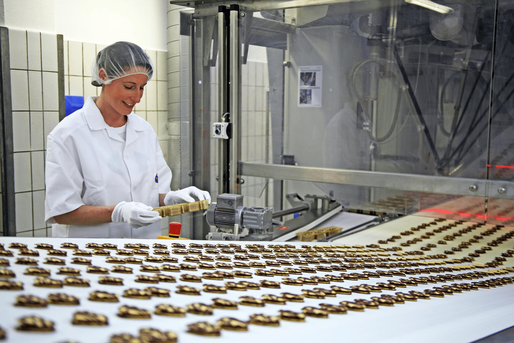 08_BW-Betrieb-Export-Bild-004-Bildquelle-Manfred-Eckrieder