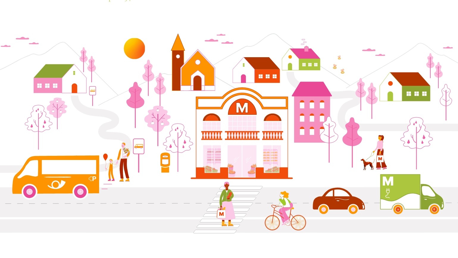 Image rapport annuel 2024