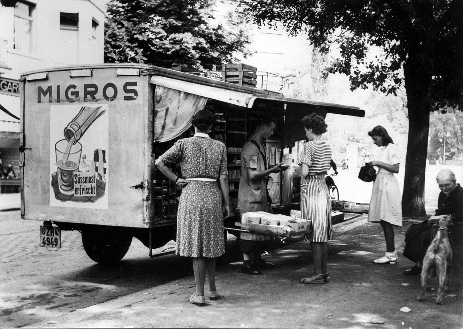 07_Verkaufswagen_S_ssmost-erfrischt_MGB