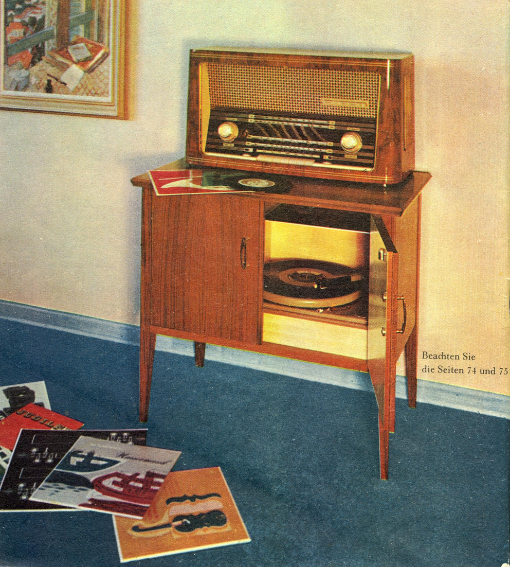 3-Ex-libris-Brosch_re-1958-R_ckseite_G-1830a