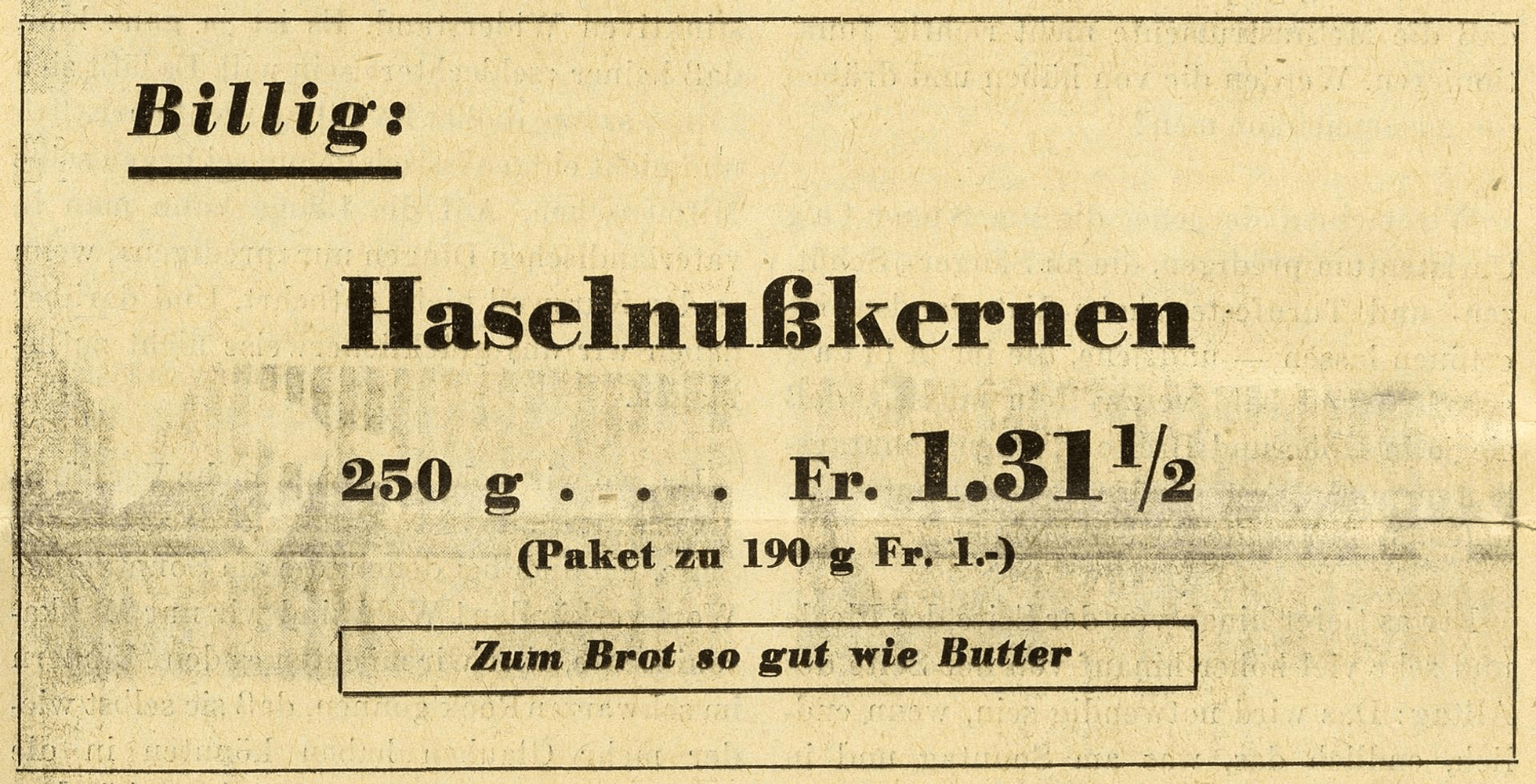 04_BB_1942_09_05_erstes_Inserat_im_BB