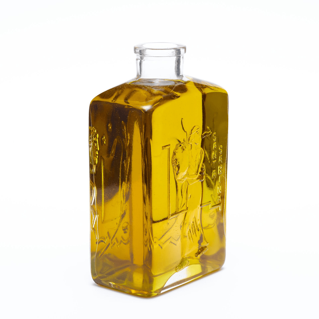 03_a_Santa_Sabina_Flasche