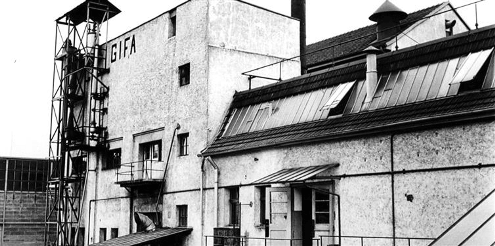 05_MARCH_1934-gifa-fabrik