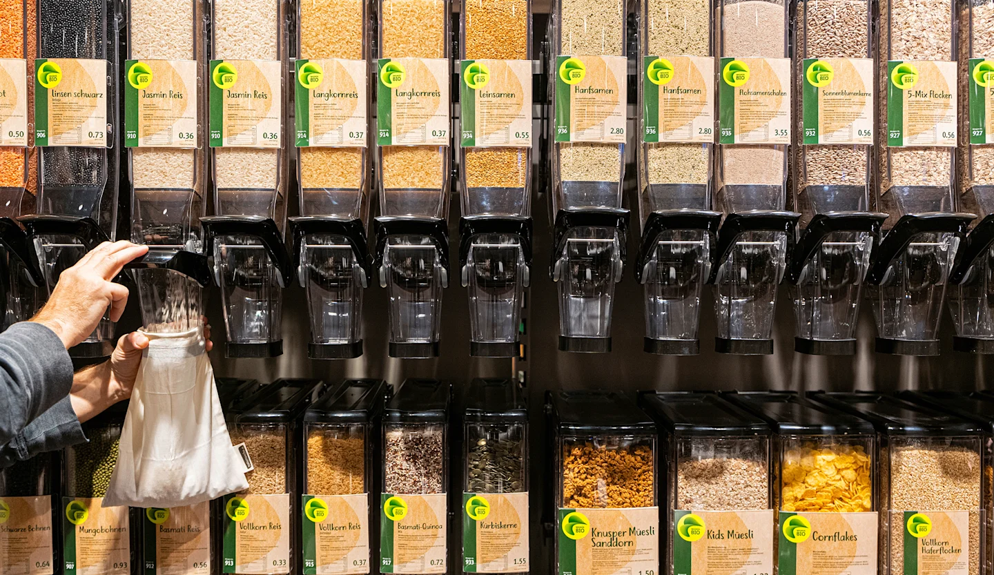 Migros Plastik Recycling Migros Plastiks cke VRVZYI migros-plastik-recycling-migros-plastiks-cke-vrvzyi