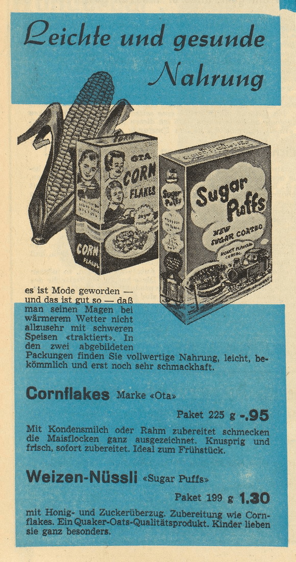 07_BB_1957_05_10_Cornflakes