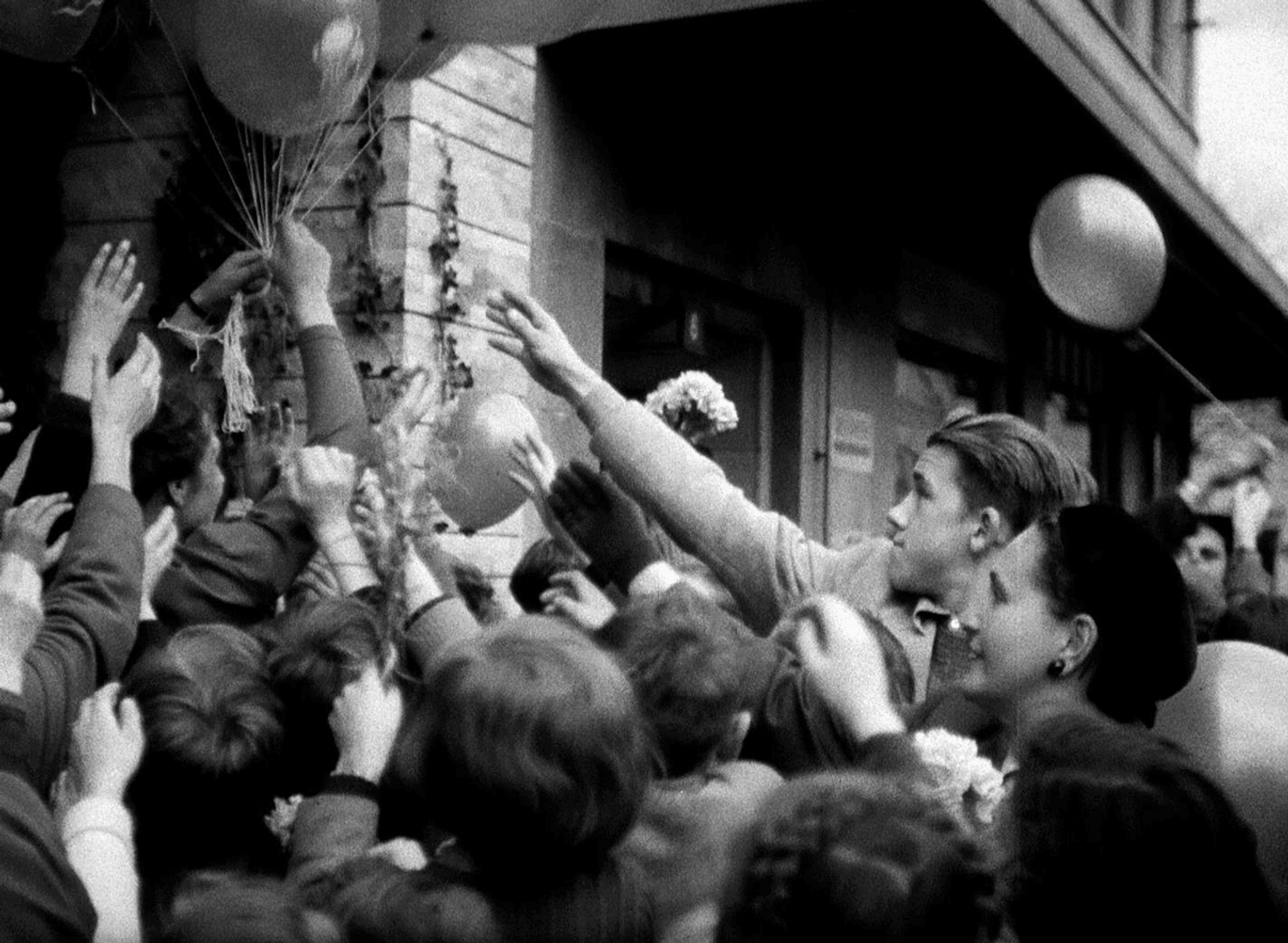 2-ballone-limmatplatz-1952-2