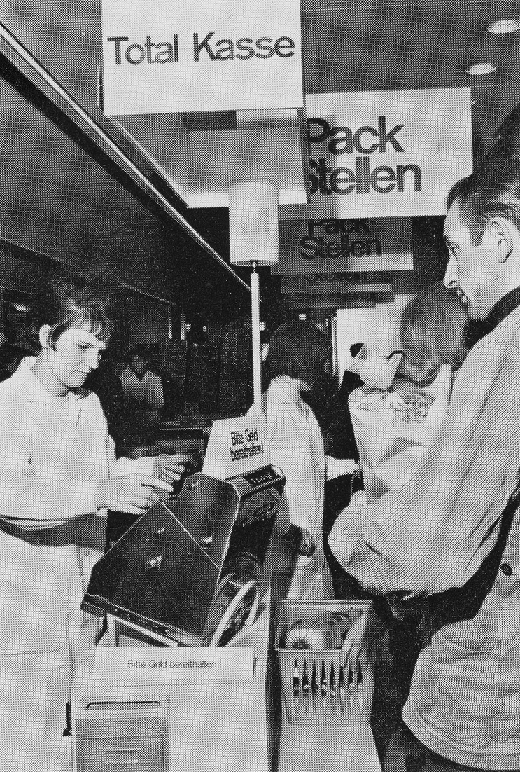 8-JB-1965-Selbsttipp-Versuch-Bild2