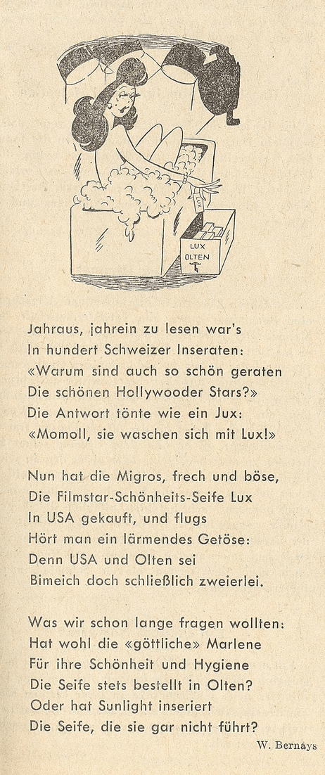 05_BB_1950_09_01_BB_Lux_Inserat
