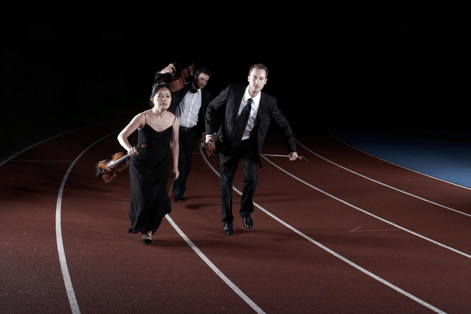 5-Foto-f_r-Werbemittel_quer