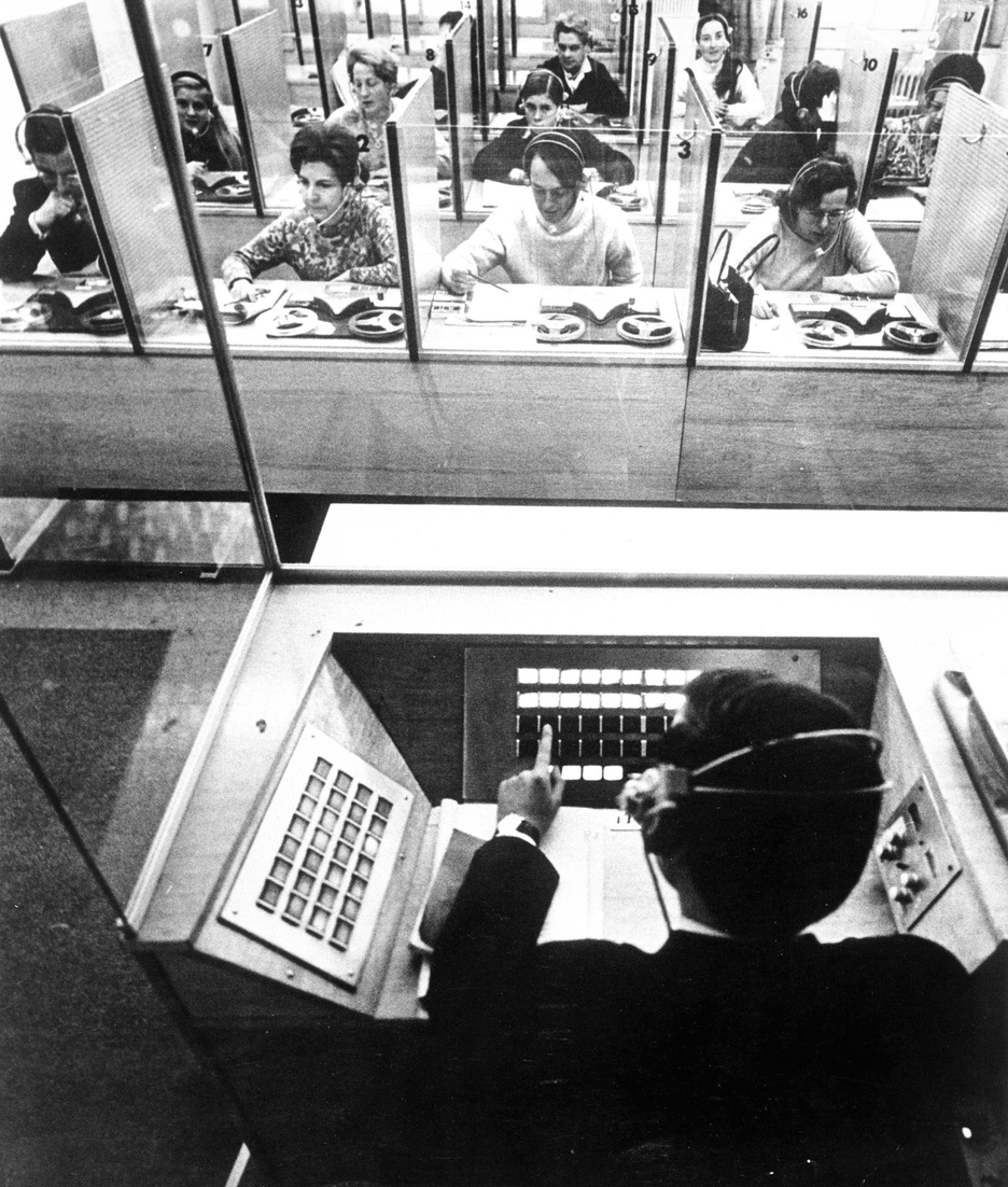 5-Abenteuer-Migros_Klubschule_S236