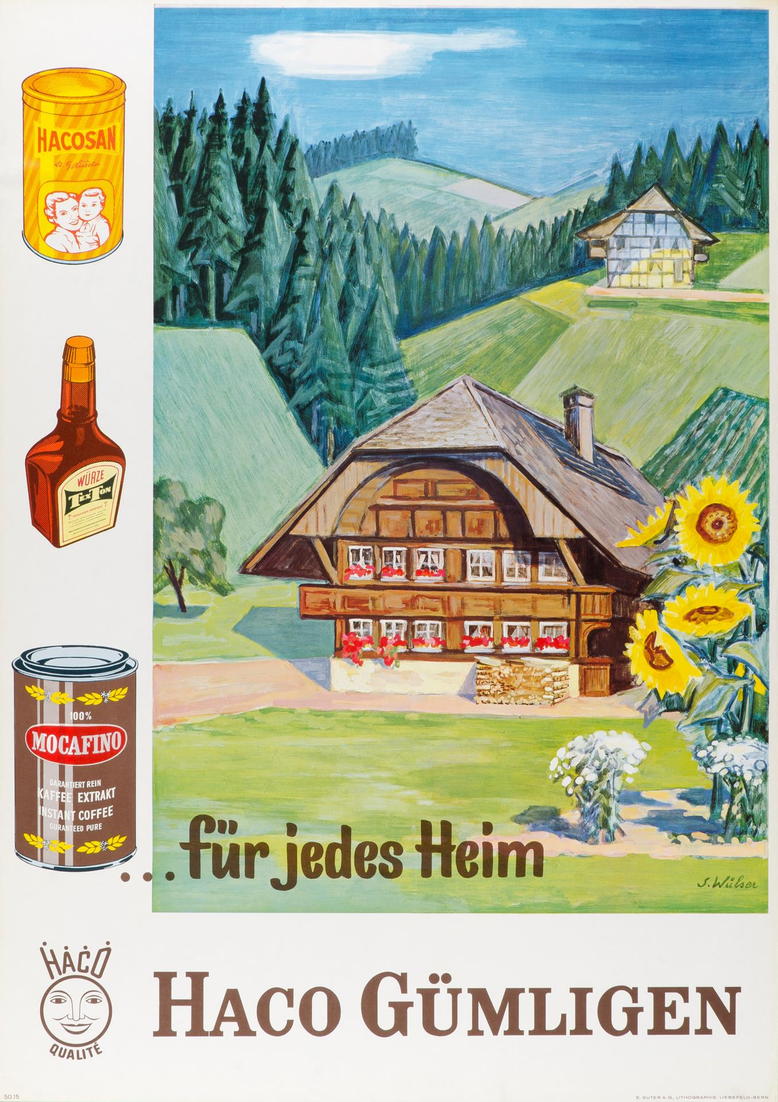 08-Haco-Plakat_MFG_Kopie