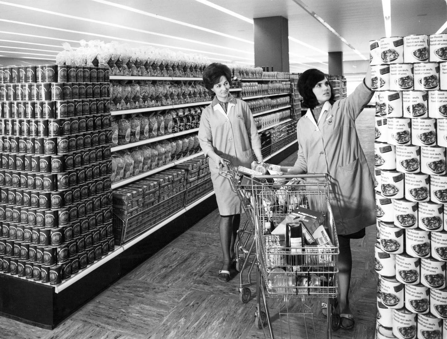 05_Bekleidungskonzept1960er