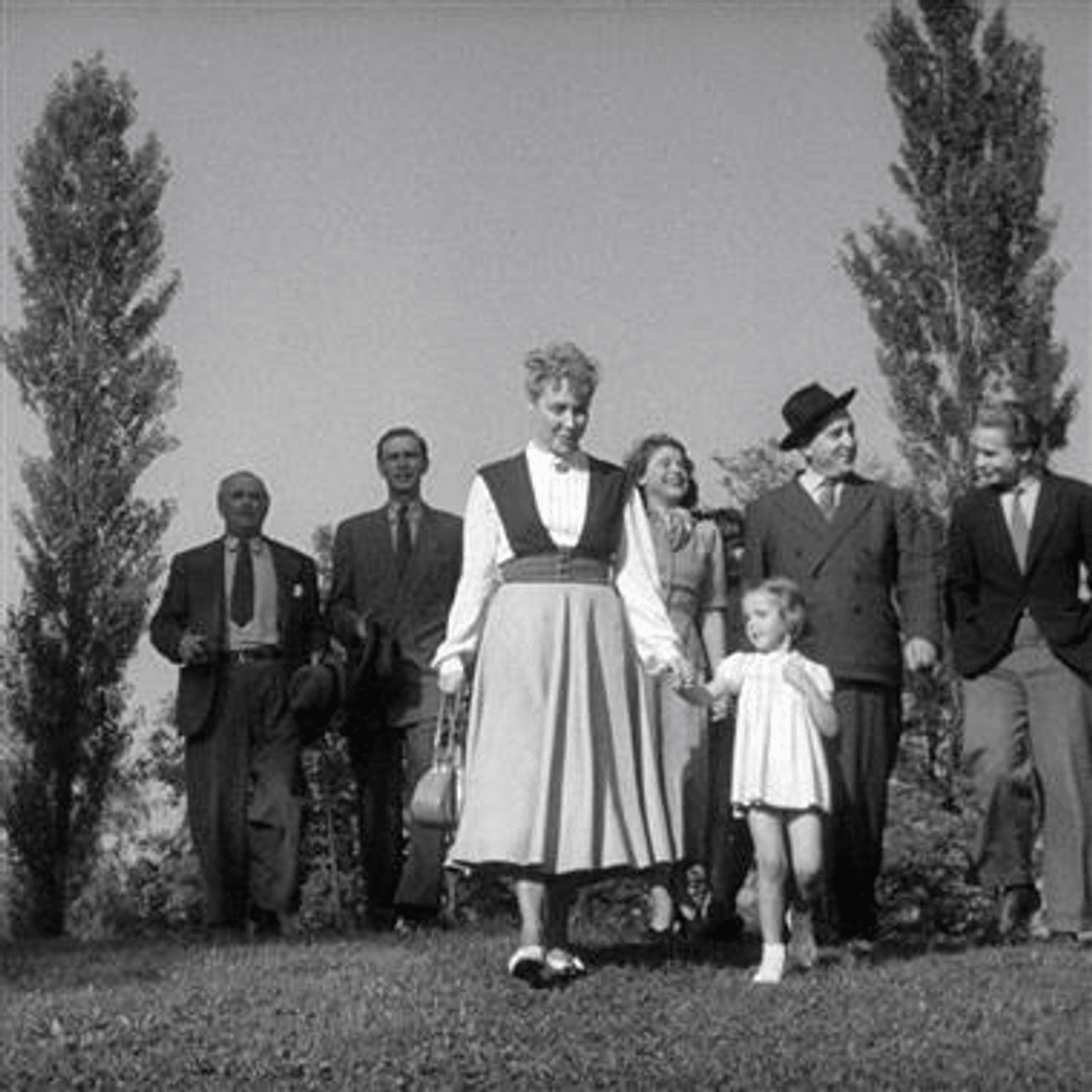 2-familie-m-film-1949